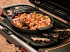 Газовый гриль WEBER Traveler в Перми