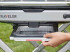 Газовый гриль WEBER Traveler в Перми