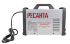 Сварочный аппарат инверторный Ресанта САИ-200АД в Перми