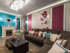 Портал Dimplex Alexandria - Белый дуб в Перми