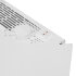 Конвектор электрический XCE-1000, 230 В, 1000 Вт, X-образный нагреватель Denzel в Перми