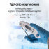 Контактный термометр RGK CT-103 с поверкой в Перми