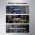 Контактный термометр RGK CT-103 с поверкой в Перми