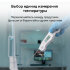 Контактный термометр RGK CT-103 с поверкой в Перми