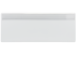 NFC 4W 15 в Перми