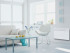 NFC 4W 15 в Перми