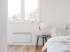 NFC 4W 15 в Перми