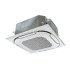 DF-020QBC в Перми