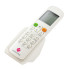 DF-020QBC в Перми