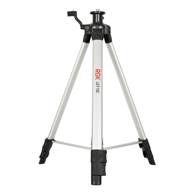 Штатив алюминиевый RGK LET-150 в Перми