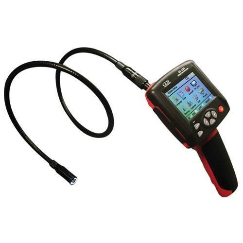 Видеоскоп CEM BS-150 в Перми