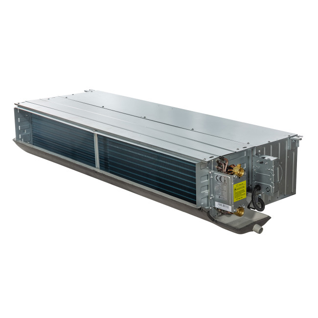 DF-1200T4/L(E) в Перми