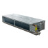 DF-1200T4/L(E) в Перми