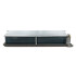 DF-1200T4/L(E) в Перми