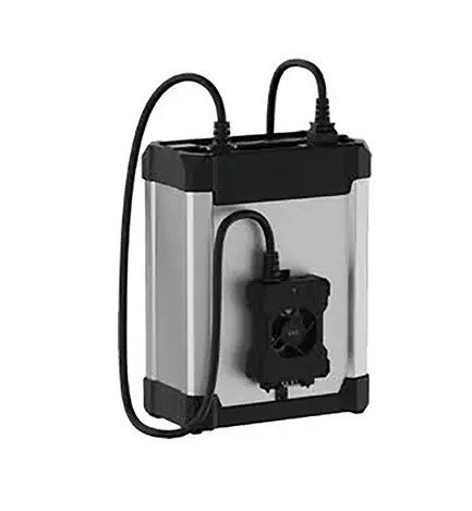 Зарядное устройство для XAG CM12500 в Перми