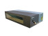 MRK-24BHA2N/MRK-24HA2NE-W в Перми