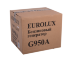 Электрогенератор EUROLUX G950A в Перми