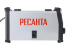 Сварочный полуавтомат Ресанта САИПА-160П/26В в Перми
