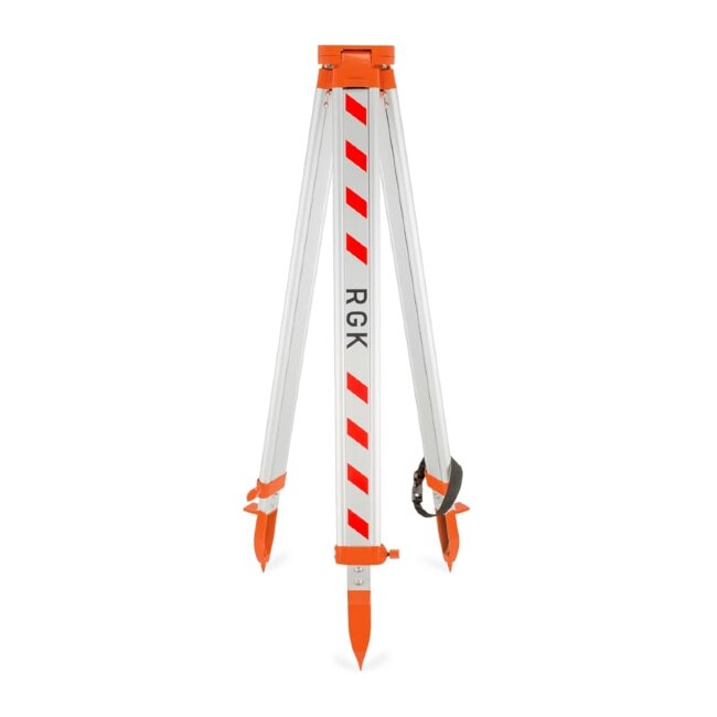 Комплект оптический нивелир RGK N-32 + штатив S6-N + рейка AMO S3 в Перми