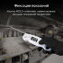 Контактный термометр RGK CT-104 с поверкой в Перми