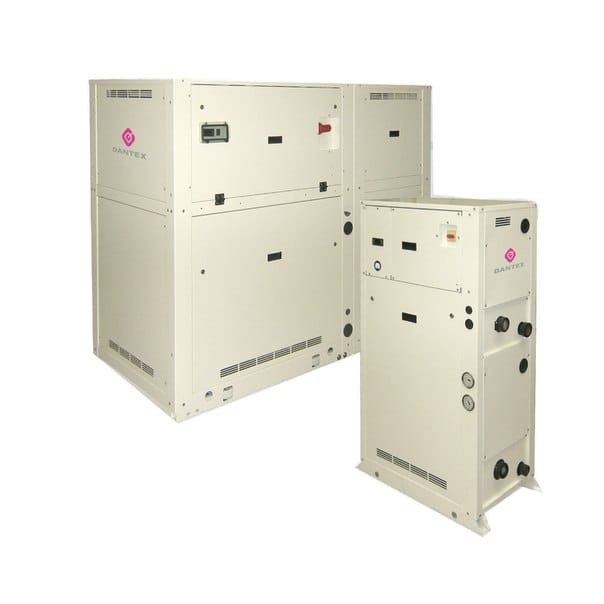 DN-20VUSTIWF в Перми