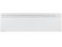 NFC 4W 20 в Перми